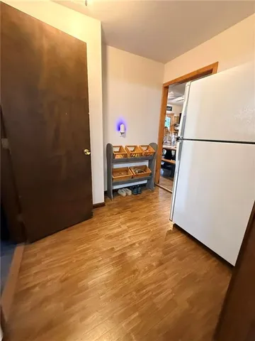 $279,000 | 6 Chickadee Court, Agency, MO 64401