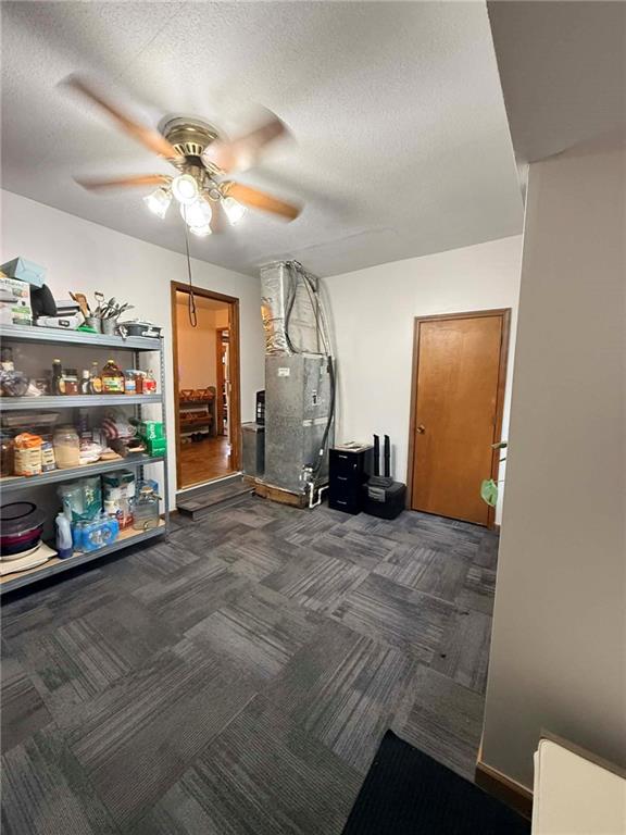 6 Chickadee Court Agency, MO 64401 - Photo 16 of 30