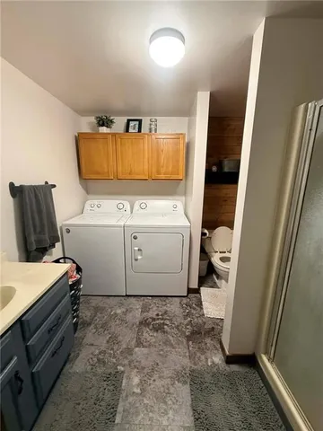 $279,000 | 6 Chickadee Court, Agency, MO 64401