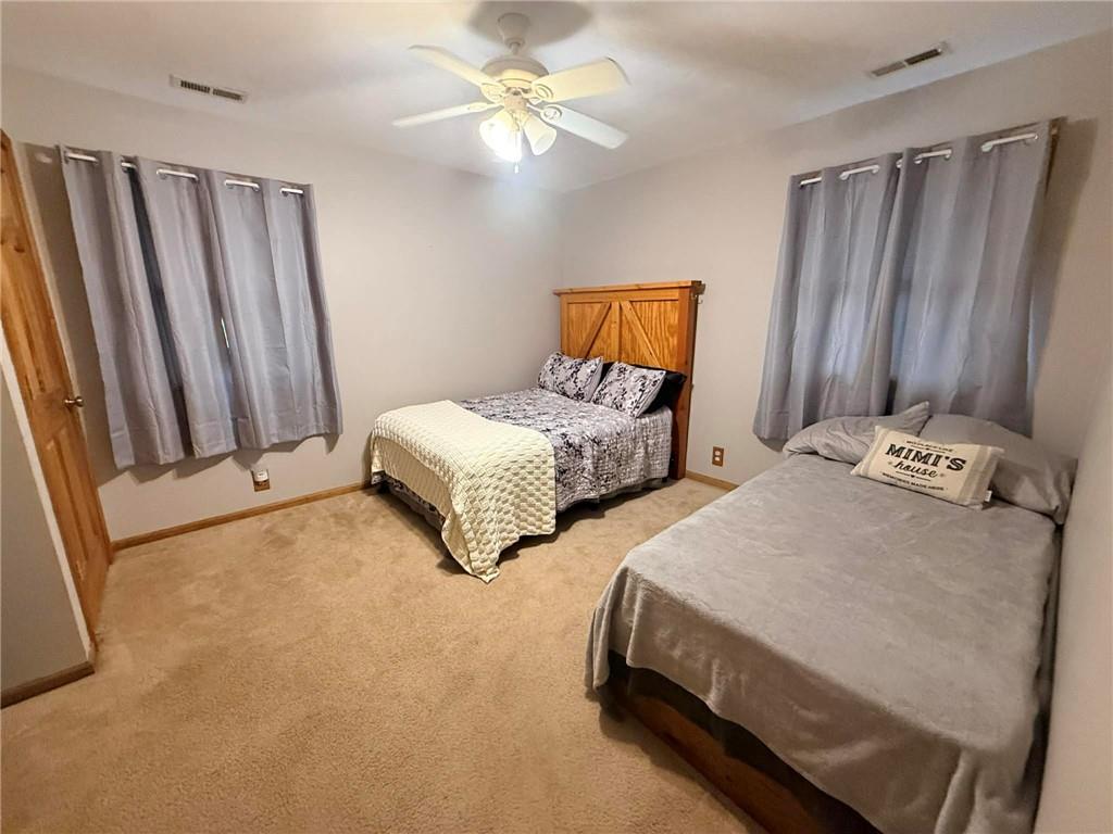 6 Chickadee Court Agency, MO 64401 - Photo 20 of 30