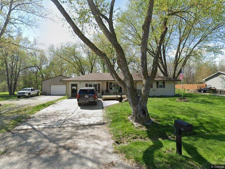 6 Chickadee Court Agency, MO 64401 - Photo 2 of 30