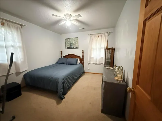 $279,000 | 6 Chickadee Court, Agency, MO 64401