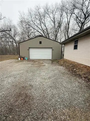 $279,000 | 6 Chickadee Court, Agency, MO 64401