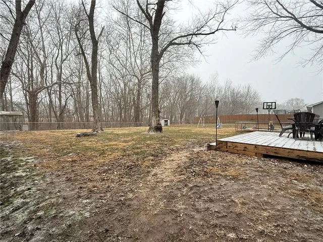 $279,000 | 6 Chickadee Court, Agency, MO 64401