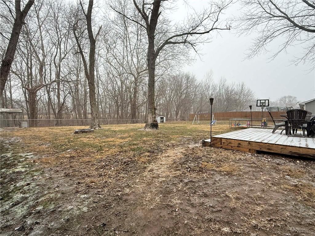 6 Chickadee Court Agency, MO 64401 - Photo 27 of 30