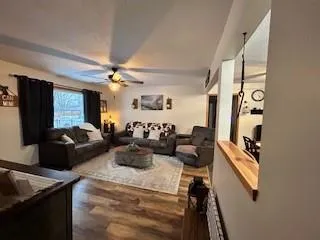 $279,000 | 6 Chickadee Court, Agency, MO 64401