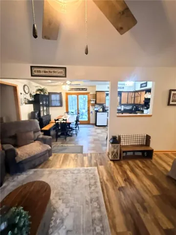 $279,000 | 6 Chickadee Court, Agency, MO 64401