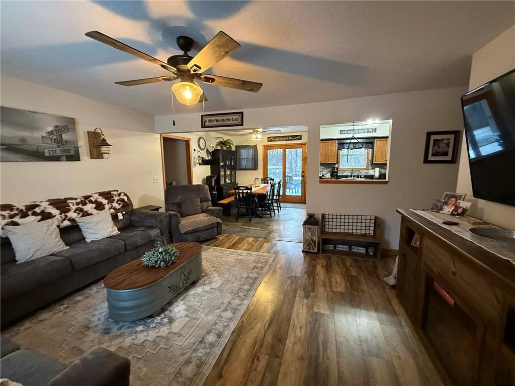 6 Chickadee Court Agency, MO 64401 - Photo 4 of 30