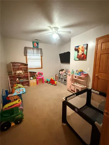 $279,000 | 6 Chickadee Court, Agency, MO 64401