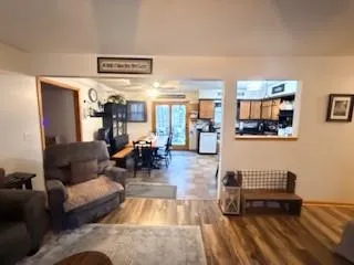 $279,000 | 6 Chickadee Court, Agency, MO 64401