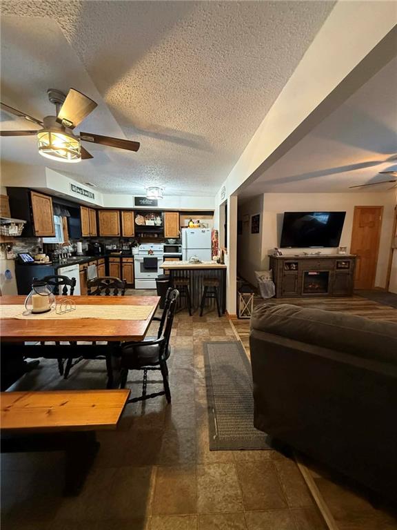 6 Chickadee Court Agency, MO 64401 - Photo 5 of 30