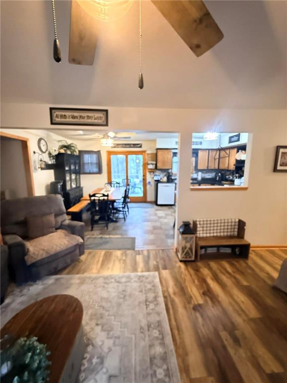 6 Chickadee Court Agency, MO 64401 - Photo 6 of 30