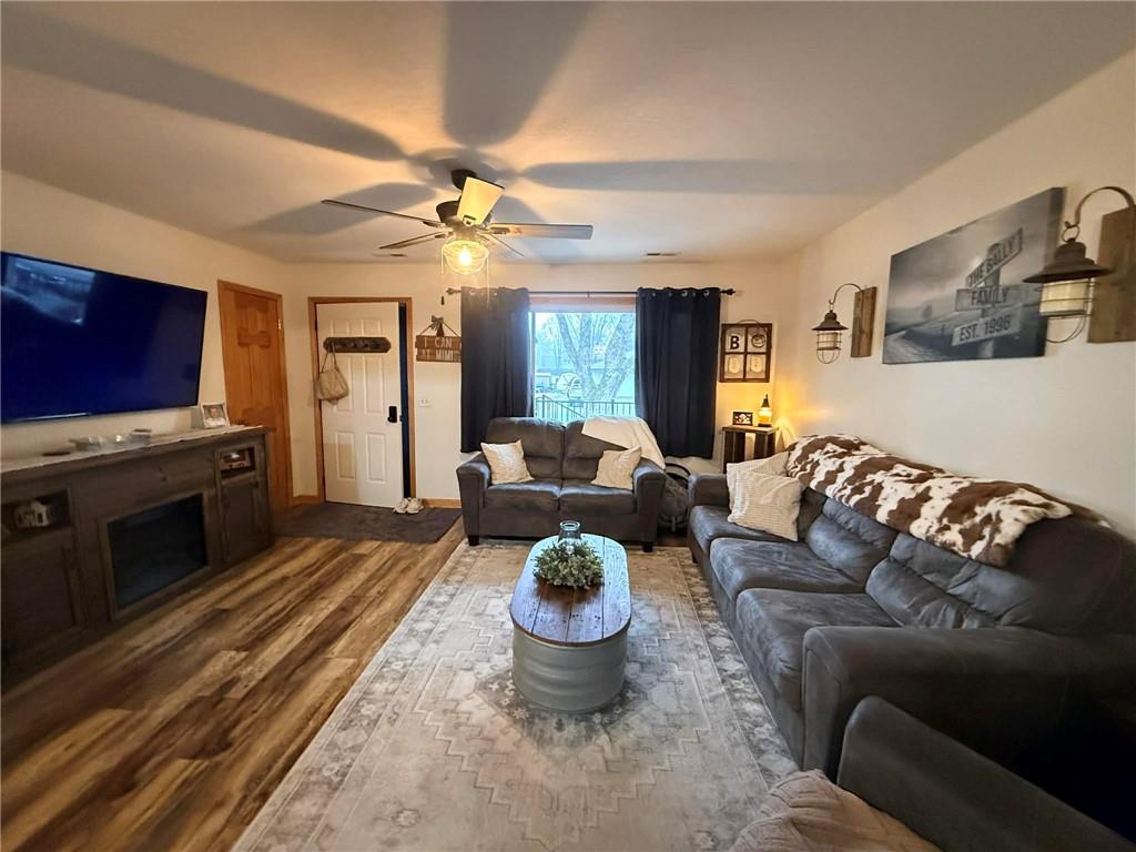 6 Chickadee Court Agency, MO 64401 - Photo 7 of 30