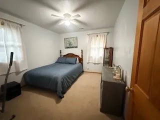 $279,000 | 6 Chickadee Court, Agency, MO 64401