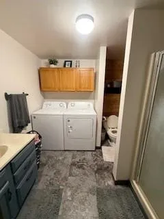 $279,000 | 6 Chickadee Court, Agency, MO 64401