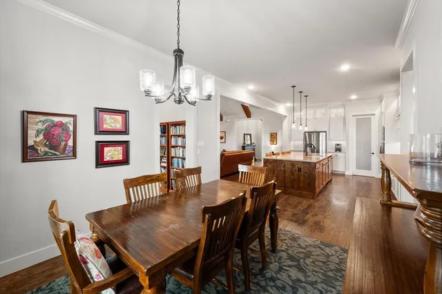 $4,500 | 631 Dove Meadow Trail, Waxahachie, TX 75167