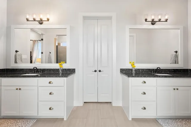 $4,500 | 631 Dove Meadow Trail, Waxahachie, TX 75167