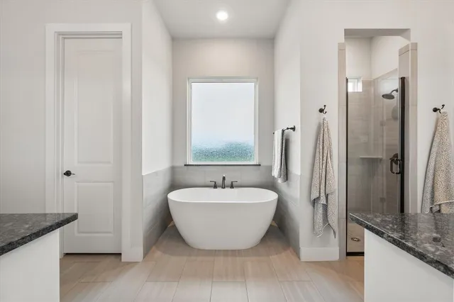 $4,500 | 631 Dove Meadow Trail, Waxahachie, TX 75167