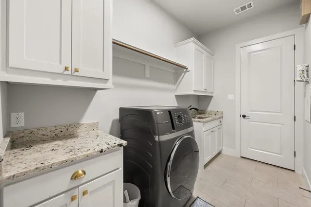 $4,500 | 631 Dove Meadow Trail, Waxahachie, TX 75167