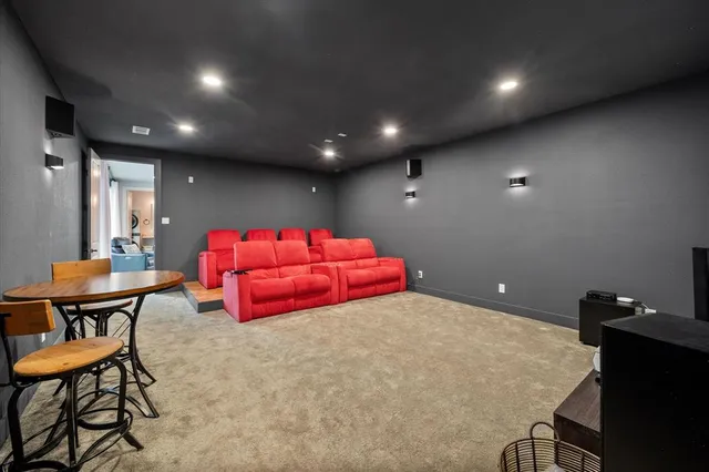 $4,500 | 631 Dove Meadow Trail, Waxahachie, TX 75167