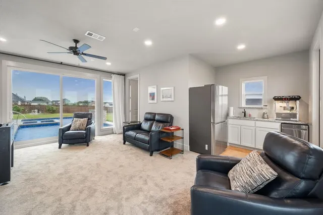 $4,500 | 631 Dove Meadow Trail, Waxahachie, TX 75167