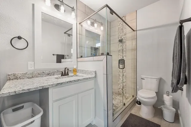 $4,500 | 631 Dove Meadow Trail, Waxahachie, TX 75167