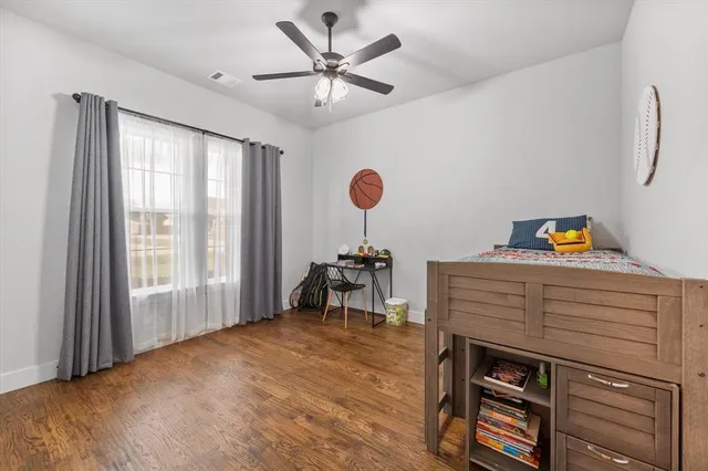 $4,500 | 631 Dove Meadow Trail, Waxahachie, TX 75167