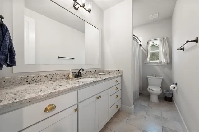 $4,500 | 631 Dove Meadow Trail, Waxahachie, TX 75167