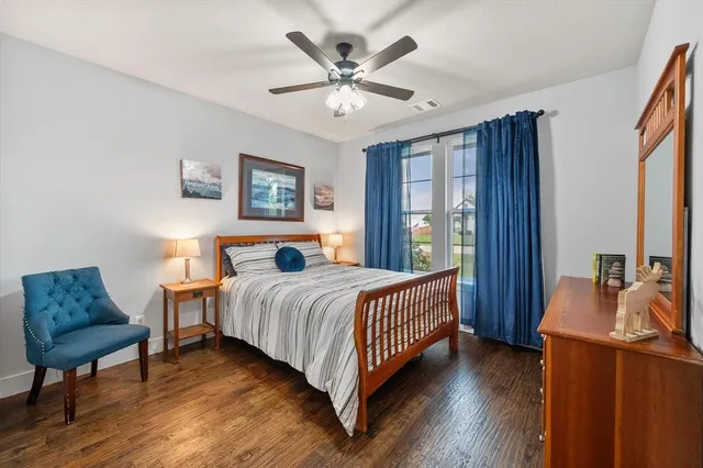 $4,500 | 631 Dove Meadow Trail, Waxahachie, TX 75167