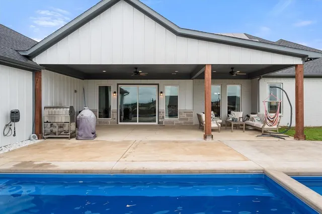 $4,500 | 631 Dove Meadow Trail, Waxahachie, TX 75167