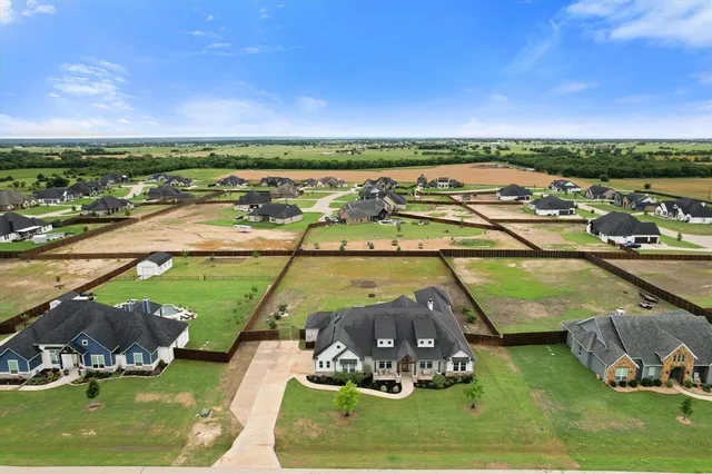 $4,500 | 631 Dove Meadow Trail, Waxahachie, TX 75167