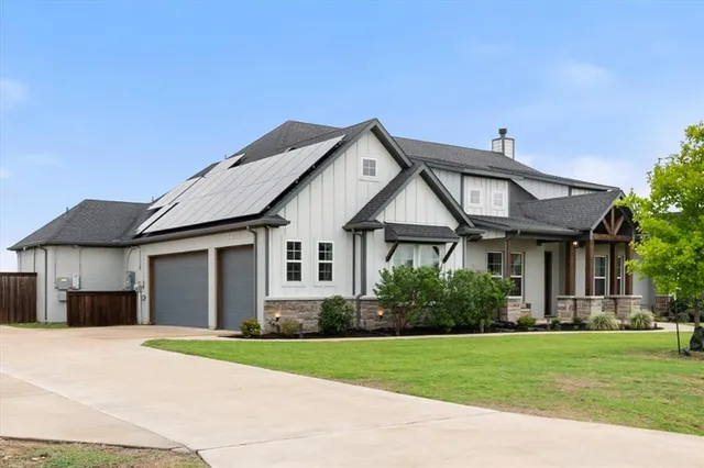 $4,500 | 631 Dove Meadow Trail, Waxahachie, TX 75167