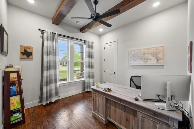 $4,500 | 631 Dove Meadow Trail, Waxahachie, TX 75167