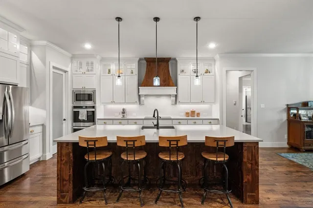 $4,500 | 631 Dove Meadow Trail, Waxahachie, TX 75167