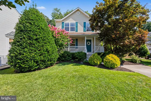 $455,000 | 3220 Art Hall Lane, Pasadena, MD 21122