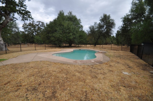 16832 Gas Point Road Cottonwood, CA 96022 - Photo 12 of 12 Pool 2