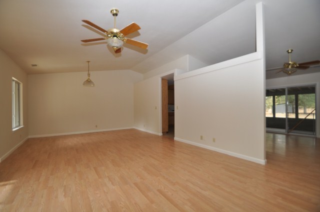 16832 Gas Point Road Cottonwood, CA 96022 - Photo 3 of 12 family room