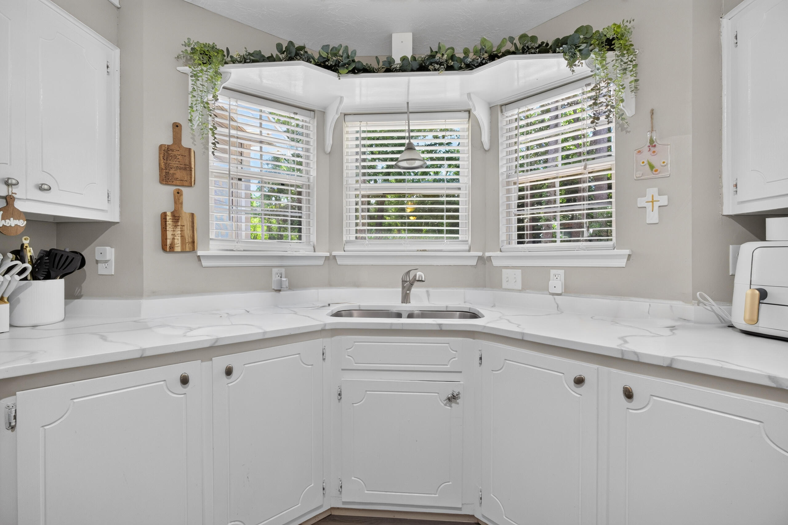 61 Converse Drive Aiken, SC 29803 - Photo 11 of 31