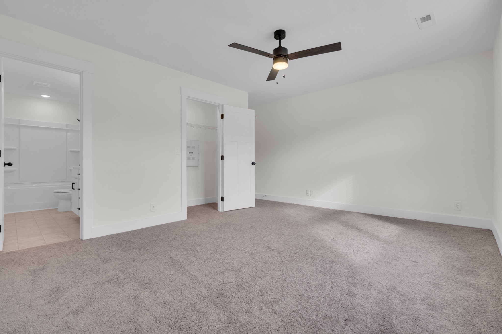 146 Front Rdg Circle Clarksville, TN 37042 - Photo 25 of 34
