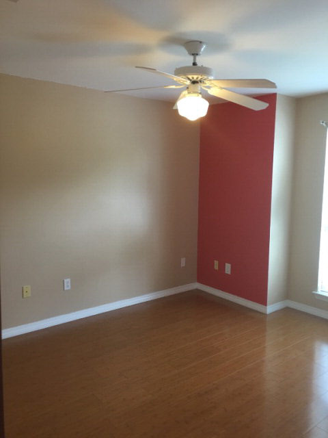 3200 Loop Road, Unit 84 Orange Beach, AL 36561 - Photo 2 of 11