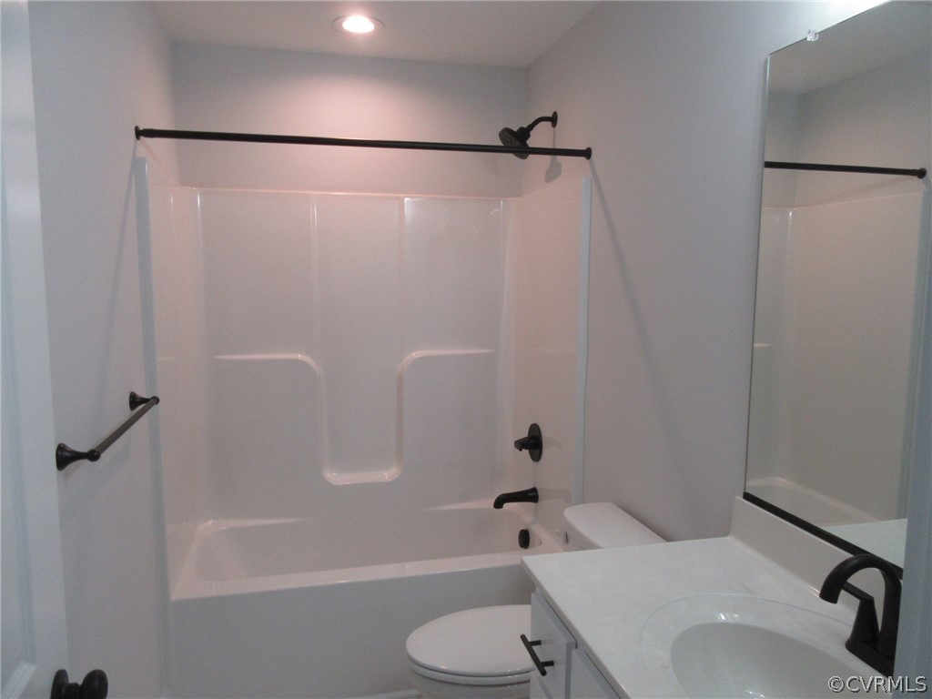 10425 Duncan Road Petersburg, VA 23803 - Photo 11 of 18 Gallery Image 11