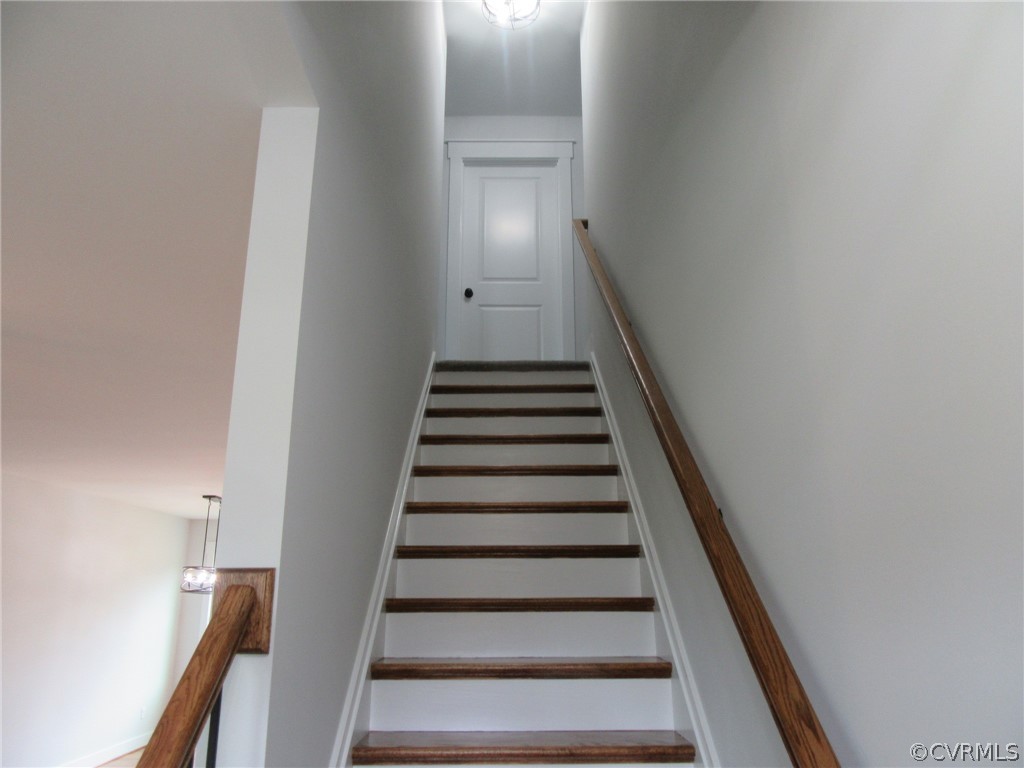 10425 Duncan Road Petersburg, VA 23803 - Photo 12 of 18 Gallery Image 12
