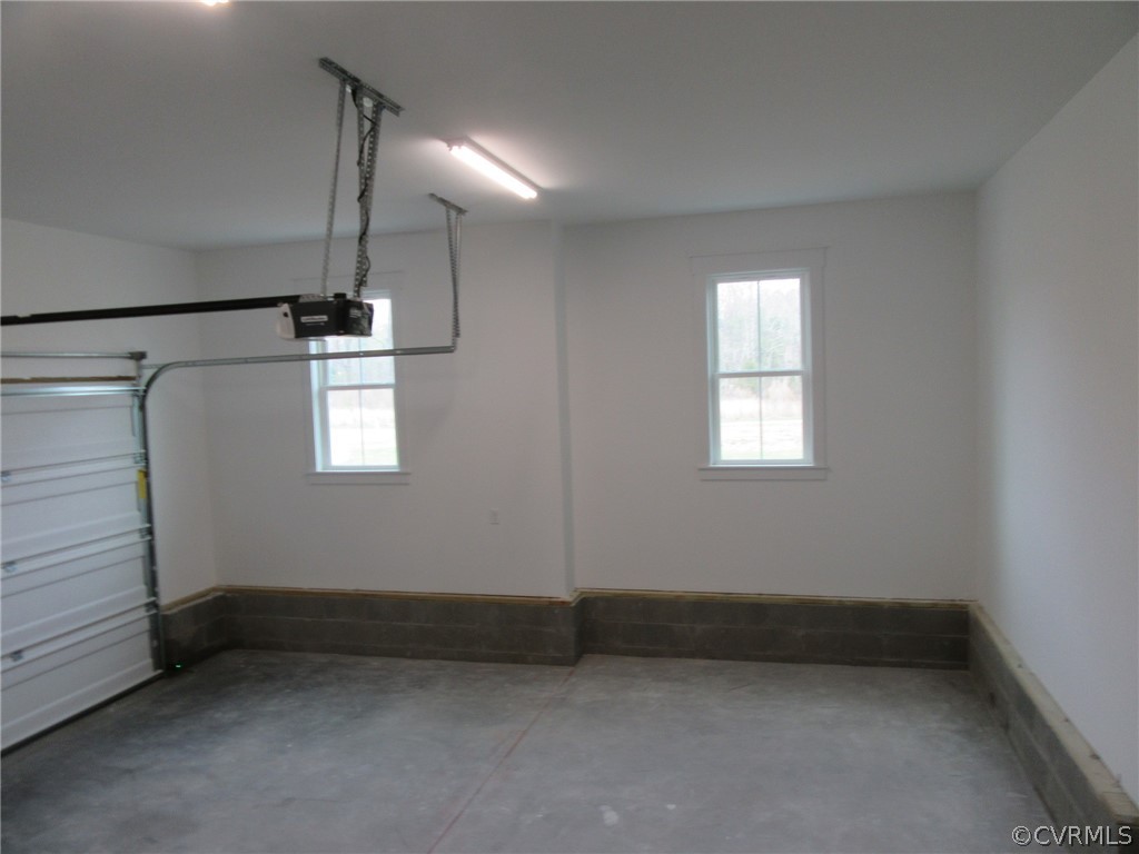 10425 Duncan Road Petersburg, VA 23803 - Photo 13 of 18 Gallery Image 13