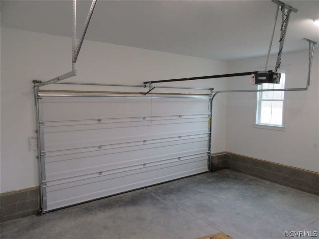 10425 Duncan Road Petersburg, VA 23803 - Photo 14 of 18 Gallery Image 14