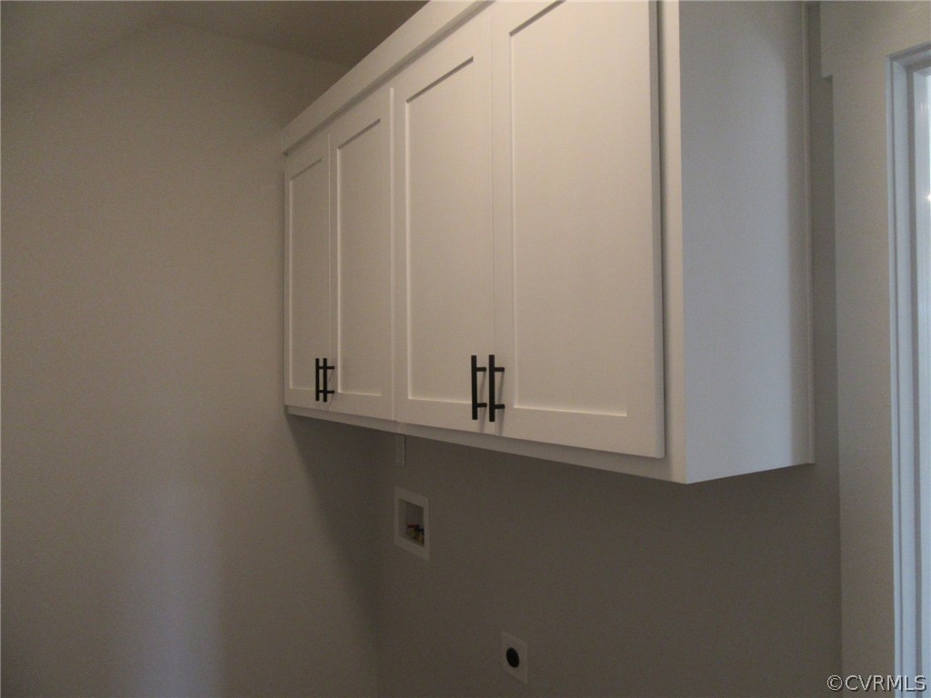 10425 Duncan Road Petersburg, VA 23803 - Photo 15 of 18 Gallery Image 15