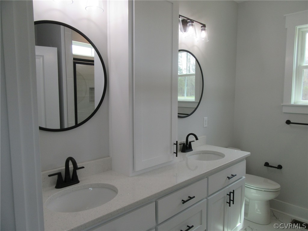 10425 Duncan Road Petersburg, VA 23803 - Photo 17 of 18 Gallery Image 17