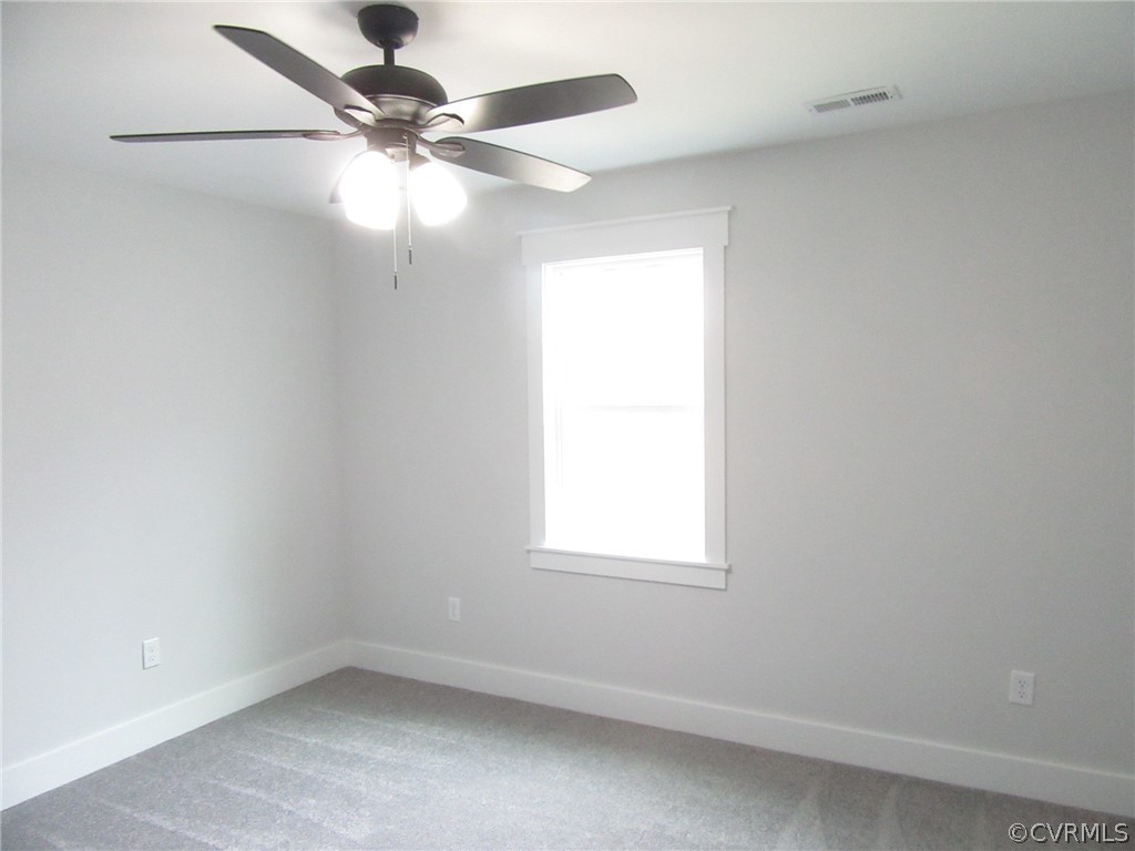10425 Duncan Road Petersburg, VA 23803 - Photo 18 of 18 Gallery Image 18