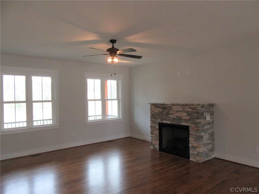 10425 Duncan Road Petersburg, VA 23803 - Photo 3 of 18 Gallery Image 3