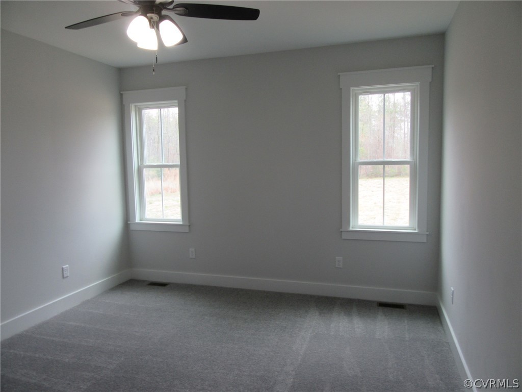 10425 Duncan Road Petersburg, VA 23803 - Photo 7 of 18 Gallery Image 7