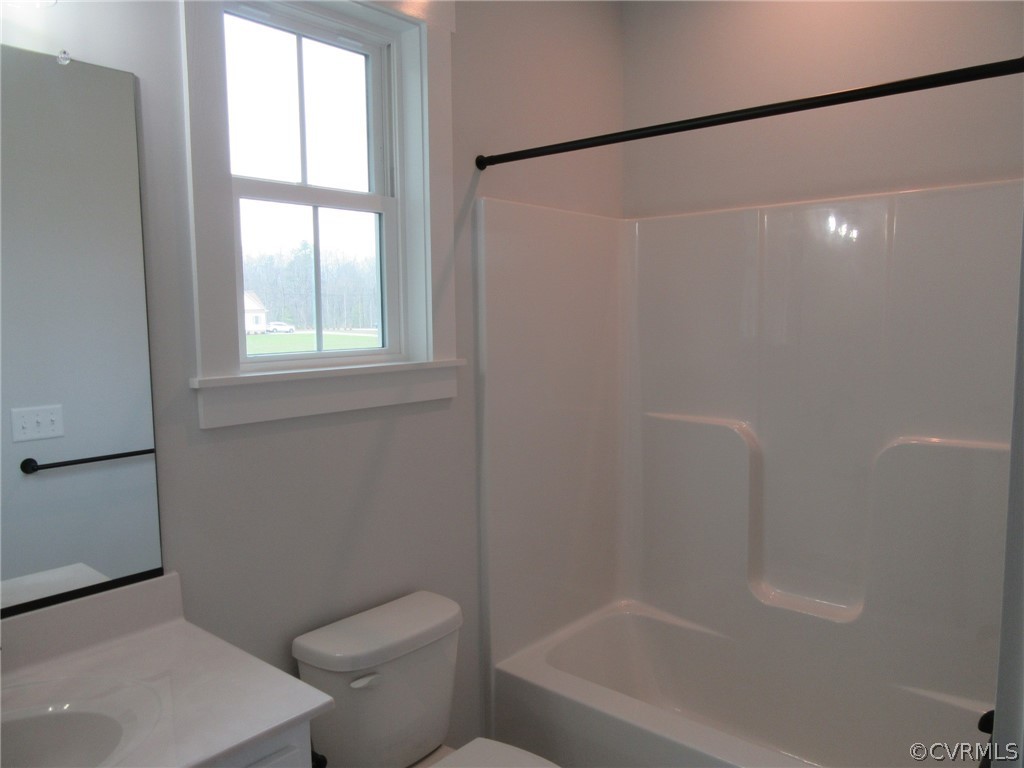 10425 Duncan Road Petersburg, VA 23803 - Photo 8 of 18 Gallery Image 8